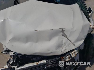 Zdjęcie 11 z 13 samochodu: 2017 HONDA ACCORD SPORT VIN:1HGCR2F67HA137759 - miniatura