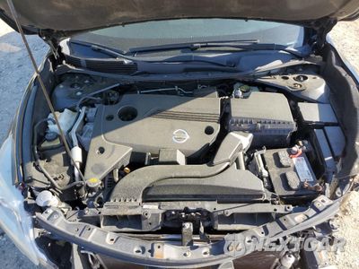 Zdjęcie 13 z 15 samochodu: 2015 NISSAN ALTIMA 2.5 VIN:1N4AL3AP3FC155101 - miniatura