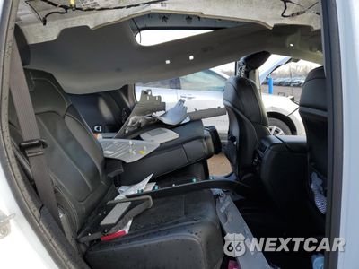 Zdjęcie 11 z 12 samochodu: 2022 JEEP GRAND CHEROKEE LIMITED 4XE VIN:1C4RJYB65N8762026 - miniatura