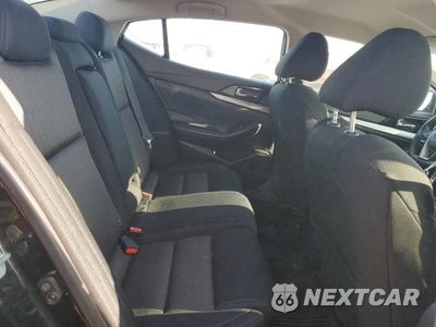 Zdjęcie 10 z 13 samochodu: 2016 NISSAN MAXIMA 3.5S VIN:1N4AA6AP6GC448564 - miniatura