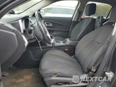Zdjęcie 7 z 12 samochodu: 2017 CHEVROLET EQUINOX LT VIN:2GNALCEK6H1610676 - miniatura