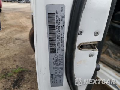 Zdjęcie 12 z 12 samochodu: 2019 RAM 3500 TRADESMAN VIN:3C63RRGL2KG724656 - miniatura