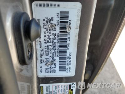 Zdjęcie 14 z 14 samochodu: 2004 TOYOTA COROLLA CE VIN:1NXBR32E74Z253156 - miniatura
