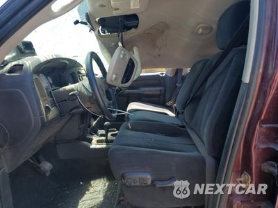 Zdjęcie 7 z 11 samochodu: 2003 DODGE RAM 3500 ST VIN:3D7LU38CX3GH04085 - miniatura