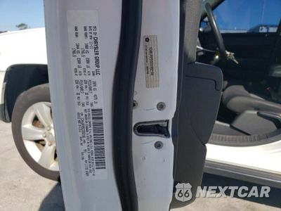 Zdjęcie 14 z 14 samochodu: 2012 JEEP PATRIOT LATITUDE VIN:1C4NJRFB5CD552106 - miniatura