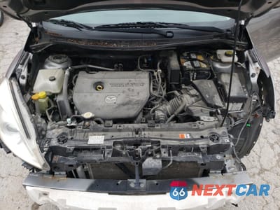 Zdjęcie 12 z 14 samochodu: 2014 MAZDA 5 SPORT VIN:JM1CW2BL3E0176952 - miniatura