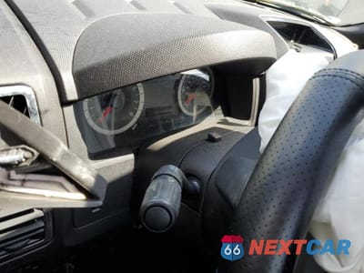 Zdjęcie 9 z 13 samochodu: 2011 FORD ESCAPE LIMITED VIN:1FMCU0EGXBKC29070 - miniatura