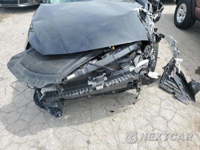 Zdjęcie 11 z 12 samochodu: 2022 NISSAN ALTIMA SR VIN:1N4BL4CV8NN317281 - miniatura