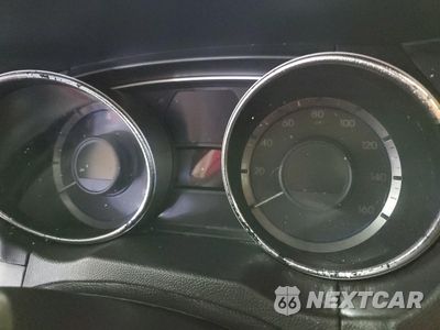 Zdjęcie 9 z 12 samochodu: 2013 HYUNDAI SONATA GLS VIN:5NPEB4AC9DH791184 - miniatura