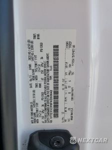 Zdjęcie 12 z 12 samochodu: 2015 FORD F150 SUPER CAB VIN:1FTEX1CP8FKD93842 - miniatura