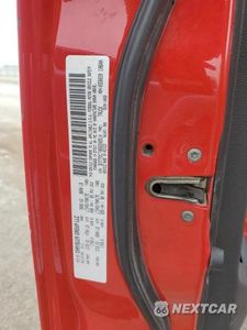 Zdjęcie 12 z 12 samochodu: 2011 DODGE RAM 2500 VIN:3D7TP2CT0BG599514 - miniatura