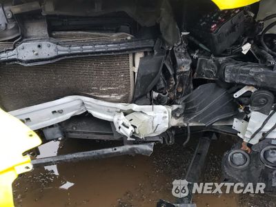 Zdjęcie 12 z 13 samochodu: 2020 FORD TRANSIT T-350 HD VIN:1FDSF6P81LKA15570 - miniatura