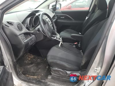 Zdjęcie 7 z 14 samochodu: 2014 MAZDA 5 SPORT VIN:JM1CW2BL3E0176952 - miniatura