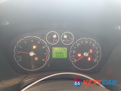 Zdjęcie 9 z 13 samochodu: 2013 FORD TRANSIT CONNECT XLT VIN:NM0LS7BN1DT133389 - miniatura