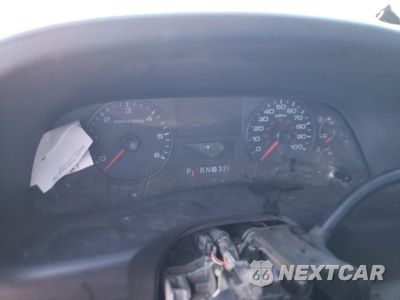 Zdjęcie 9 z 13 samochodu: 2006 FORD F250 SUPER DUTY VIN:1FDNF20536EB91805 - miniatura