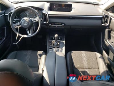 Zdjęcie 8 z 13 samochodu: 2023 MAZDA CX-50 PREFERRED PLUS VIN:7MMVABCM5PN146288 - miniatura