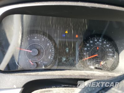 Zdjęcie 9 z 15 samochodu: 2017 TOYOTA SIENNA VIN:5TDZZ3DC6HS872596 - miniatura