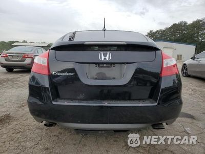 Zdjęcie 6 z 12 samochodu: 2012 HONDA CROSSTOUR EXL VIN:5J6TF3H57CL004153 - miniatura