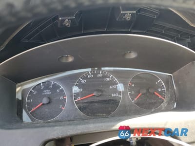 Zdjęcie 9 z 13 samochodu: 2007 CHEVROLET IMPALA LTZ VIN:2G1WU58R179338854 - miniatura