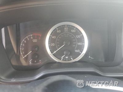 Zdjęcie 9 z 13 samochodu: 2021 TOYOTA COROLLA LE VIN:JTDEPMAE3MJ161946 - miniatura