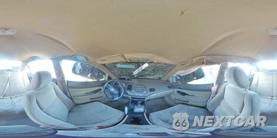 Zdjęcie 12 z 15 samochodu: 2008 HONDA CIVIC LX VIN:1HGFA165X8L042168 - miniatura