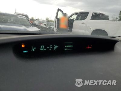 Zdjęcie 9 z 12 samochodu: 2010 TOYOTA PRIUS VIN:JTDKN3DU2A0049226 - miniatura