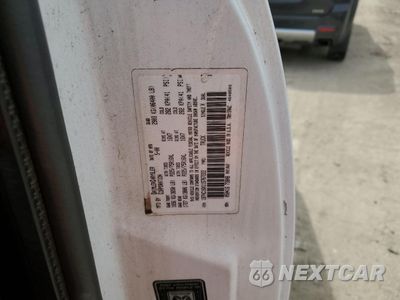 Zdjęcie 12 z 12 samochodu: 2001 DODGE RAM 1500 VIN:1B7HC16X11S767222 - miniatura