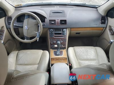 Zdjęcie 8 z 12 samochodu: 2007 VOLVO XC90 3.2 VIN:YV4CZ982171383641 - miniatura