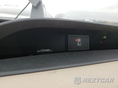 Zdjęcie 9 z 12 samochodu: 2017 TOYOTA PRIUS VIN:JTDKARFU1H3037332 - miniatura
