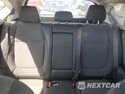Zdjęcie 10 z 13 samochodu: 2023 KIA SELTOS S VIN:KNDEU2AAXP7458269 - miniatura