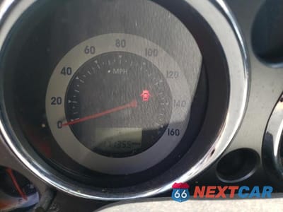 Zdjęcie 9 z 12 samochodu: 2012 MITSUBISHI ECLIPSE GS SPORT VIN:4A31K5DF1CE004377 - miniatura