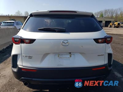 Zdjęcie 6 z 13 samochodu: 2023 MAZDA CX-50 PREFERRED PLUS VIN:7MMVABCM5PN146288 - miniatura