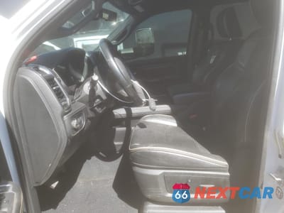 Zdjęcie 7 z 14 samochodu: 2022 RAM 5500 VIN:3C7WRNFL5NG291924 - miniatura