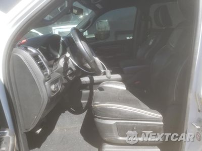 Zdjęcie 7 z 14 samochodu: 2022 RAM 5500 VIN:3C7WRNFL5NG291924 - miniatura