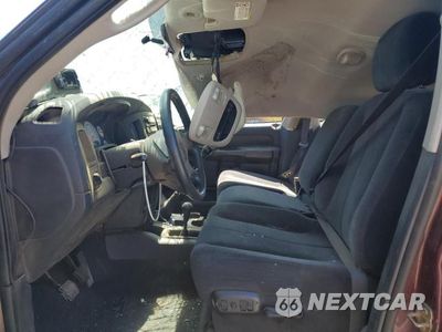 Zdjęcie 10 z 11 samochodu: 2003 DODGE RAM 3500 ST VIN:3D7LU38CX3GH04085 - miniatura
