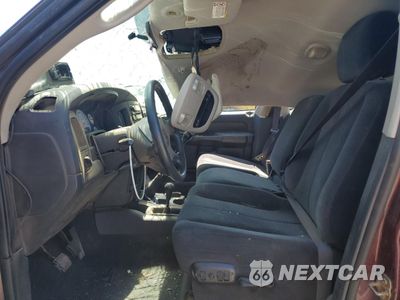Zdjęcie 10 z 11 samochodu: 2003 DODGE RAM 3500 ST VIN:3D7LU38CX3GH04085 - miniatura