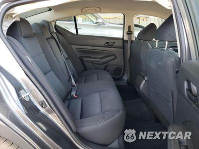 Zdjęcie 19 z 24 samochodu: 2024 NISSAN ALTIMA SV VIN:1N4BL4DV8RN323912 - miniatura
