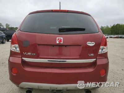 Zdjęcie 6 z 12 samochodu: 2009 SNOWEX VUE XR VIN:3GSCL53709S512748 - miniatura