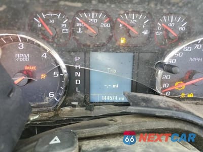 Zdjęcie 9 z 13 samochodu: 2019 GMC SIERRA LIMITED C1500 VIN:2GTR1LEC0K1180838 - miniatura