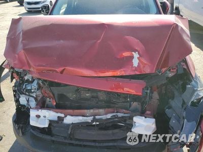 Zdjęcie 11 z 12 samochodu: 2023 MAZDA CX-5 SELECT VIN:JM3KFBBM7P0203844 - miniatura