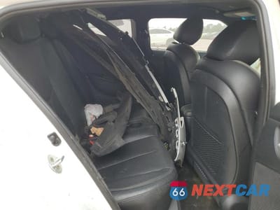 Zdjęcie 10 z 12 samochodu: 2016 HYUNDAI VELOSTER TURBO VIN:KMHTC6AE9GU282493 - miniatura