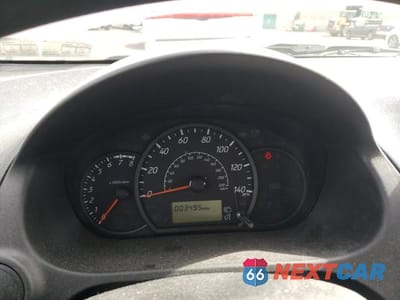Zdjęcie 9 z 12 samochodu: 2021 MITSUBISHI MIRAGE G4 ES VIN:ML32FUFJ3MHF01069 - miniatura