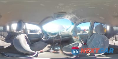 Zdjęcie 14 z 15 samochodu: 2003 HYUNDAI SANTA FE GLS VIN:KM8SC13D63U461796 - miniatura