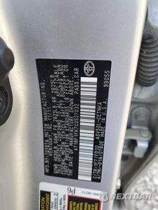 Zdjęcie 12 z 12 samochodu: 2012 TOYOTA CAMRY BASE VIN:4T1BF1FK7CU527032 - miniatura