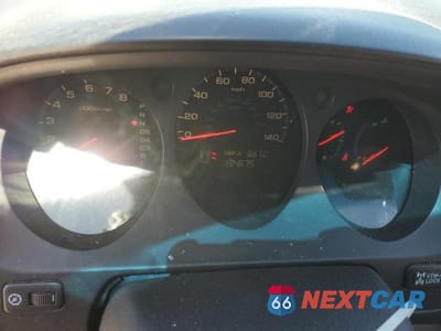 Zdjęcie 9 z 12 samochodu: 2004 ACURA MDX TOURING VIN:2HNYD18644H509591 - miniatura