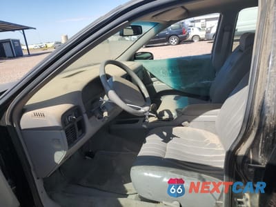 Zdjęcie 7 z 12 samochodu: 1996 CHEVROLET CAPRICE / IMPALA CLASSIC SS VIN:1G1BL52P2TR130975 - miniatura