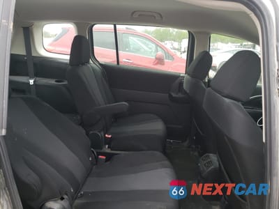 Zdjęcie 11 z 14 samochodu: 2014 MAZDA 5 SPORT VIN:JM1CW2BL3E0176952 - miniatura