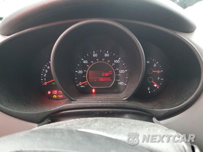 Zdjęcie 9 z 15 samochodu: 2015 KIA SOUL VIN:KNDJN2A28F7774675 - miniatura