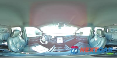 Zdjęcie 12 z 14 samochodu: 2022 RAM 5500 VIN:3C7WRNFL5NG291924 - miniatura