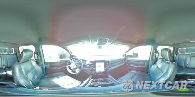 Zdjęcie 12 z 14 samochodu: 2022 RAM 5500 VIN:3C7WRNFL5NG291924 - miniatura